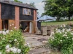 The Old Log Shed #31