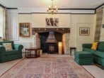 Hornshayne Farmhouse #45 Hornshayne Farmhouse #45