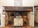 Hornshayne Farmhouse #52 Hornshayne Farmhouse #52
