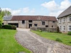 Hornshayne Farmhouse #116 Hornshayne Farmhouse #116