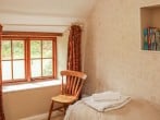 Hope Cottage #24 Hope Cottage #24