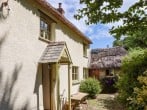 Hope Cottage #38 Hope Cottage #38