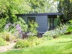 Hope Cottage #42 Hope Cottage #42