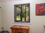 Hope Cottage #50 Hope Cottage #50