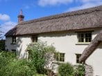 Hope Cottage #52 Hope Cottage #52