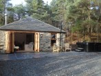 Rock View Cottage #1 Rock View Cottage #1