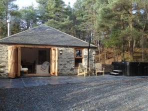 1 bedroom property near Gulworthy, Tavistock, Devon