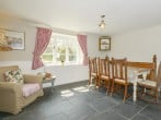 Chapel Cottage #8 Chapel Cottage #8