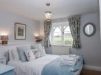 Chapel Cottage #12 Chapel Cottage #12