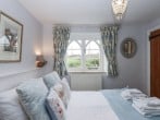 Chapel Cottage #13 Chapel Cottage #13