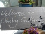 The Gallery #22 The Gallery #22