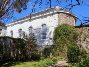 1 bedroom property near Aveton Gifford, Devon