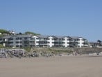 23 Burgh Island Causeway #2 23 Burgh Island Causeway #2
