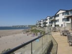 23 Burgh Island Causeway #3 23 Burgh Island Causeway #3