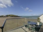 23 Burgh Island Causeway #4 23 Burgh Island Causeway #4