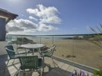 23 Burgh Island Causeway #5 23 Burgh Island Causeway #5