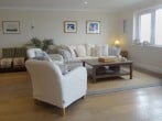 23 Burgh Island Causeway #6 23 Burgh Island Causeway #6