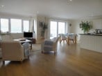 23 Burgh Island Causeway #7 23 Burgh Island Causeway #7