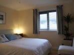 23 Burgh Island Causeway #10 23 Burgh Island Causeway #10