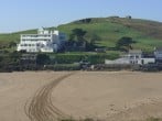 23 Burgh Island Causeway #15 23 Burgh Island Causeway #15