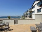 23 Burgh Island Causeway #20 23 Burgh Island Causeway #20