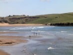 23 Burgh Island Causeway #21 23 Burgh Island Causeway #21