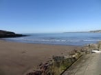 23 Burgh Island Causeway #26 23 Burgh Island Causeway #26