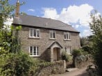 Maristow Barton #1 Maristow Barton #1