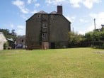 Maristow Barton #37 Maristow Barton #37