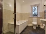 Higher Tumrose #17 Higher Tumrose #17