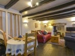 Churchgate Cottage #6