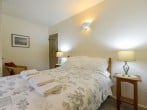 Churchgate Cottage #9