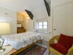 Churchgate Cottage #10