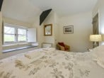 Churchgate Cottage #11
