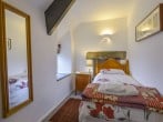 Churchgate Cottage #12