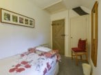 Churchgate Cottage #13