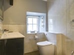 Churchgate Cottage #14