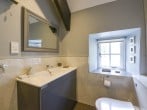 Churchgate Cottage #15