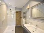 Churchgate Cottage #16