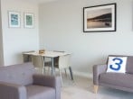 Flat 8 Seascape #9 Flat 8 Seascape #9