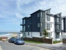 2 bedroom property near Newquay, Cornwall