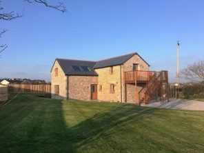 3 bedroom property near Trewithick Road, Cornwall, England