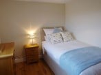 The Hayloft #10 The Hayloft #10