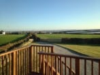 The Hayloft #12 The Hayloft #12