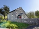 2 bedroom property near Camelford, Cornwall