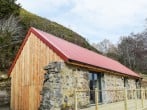 East Craigdhu Cow Byre #2 East Craigdhu Cow Byre #2