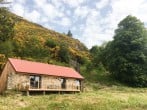 East Craigdhu Cow Byre #1 East Craigdhu Cow Byre #1
