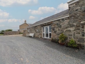 Luxurious & Pet Friendly Barn Conversion