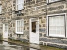 1 bedroom property near Porthmadog, North Wales
