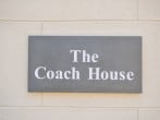 The Coach House at Pendower House #6 The Coach House at Pendower House #6